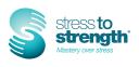 Stress Management Institute logo